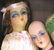 64: Boudoir dolls, early 20th century - 3