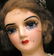 66: Boudoir dolls - 2
