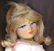 66: Boudoir dolls - 3
