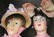 66: Boudoir dolls - 4