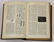 238: Books, Indians of North America - 4