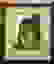item-10040060=2