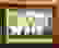 item-10040062=2