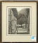 364: Prints by Ryohei Tanaka and Helen Bryant Perren