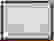 item-10246082=2