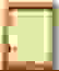 item-10246083=3