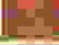 item-10246294=2