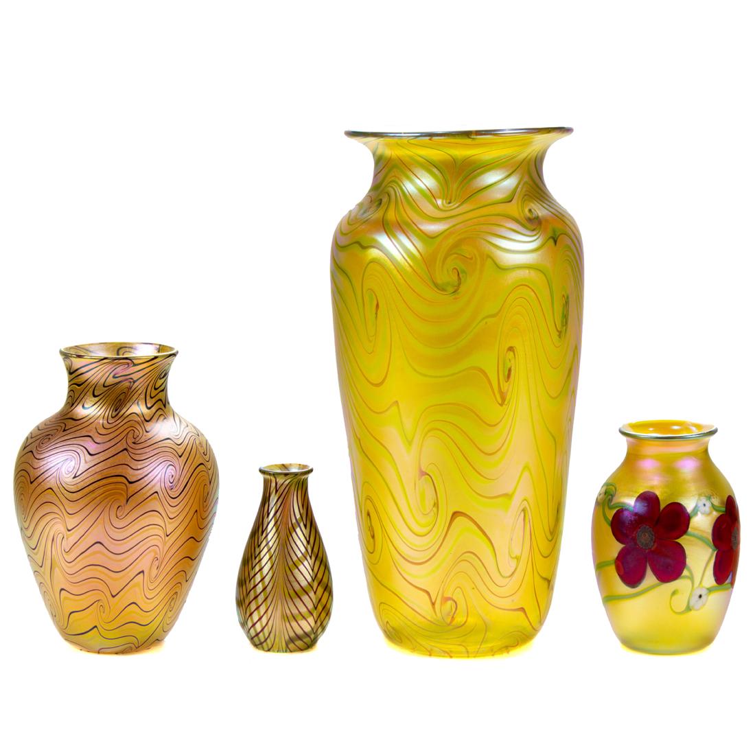 Orient & Flume, Vases, 4 (1 of 7)