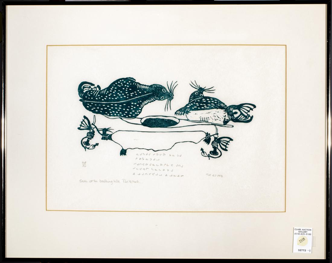 Print, Tivi Etook (1 of 1)