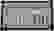 item-10453314=3