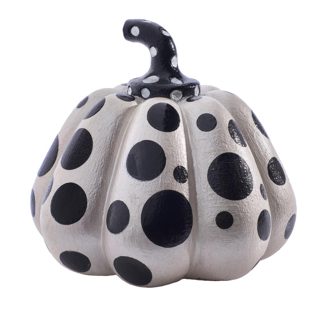 Sculpture, Attributed to Yayoi Kusama (1 of 4)