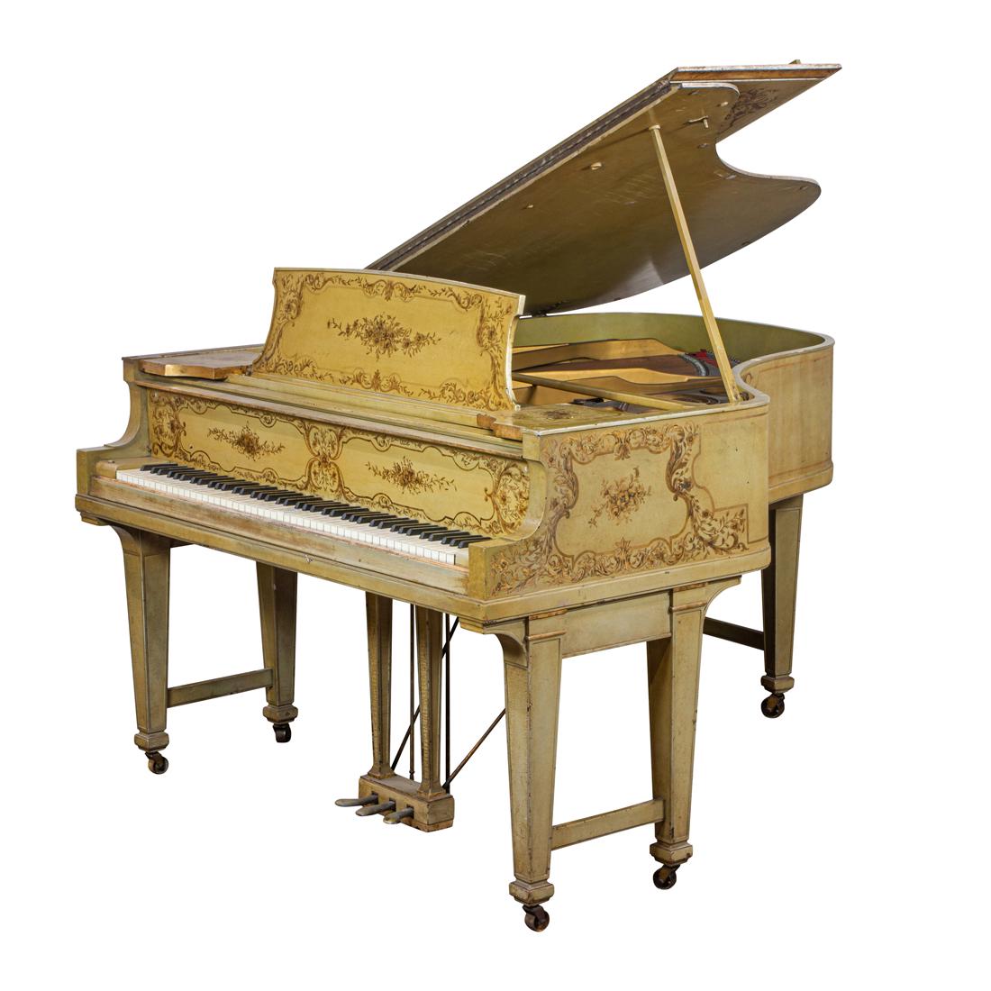 Musical Instrument Auctions Page 17