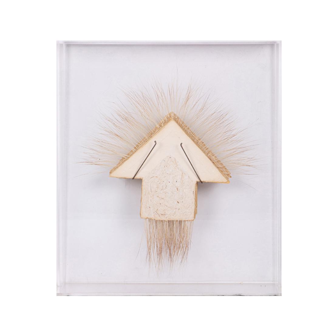 Sculpture, Dominic Di Mare (1 of 4)