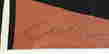 item-10657908=2