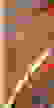 item-10662901=3