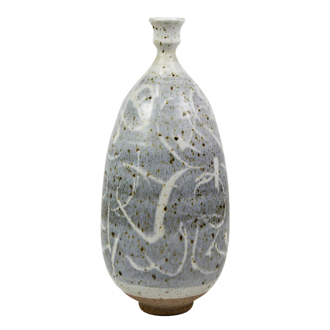 Antonio Prieto, Vase (1 of 4)