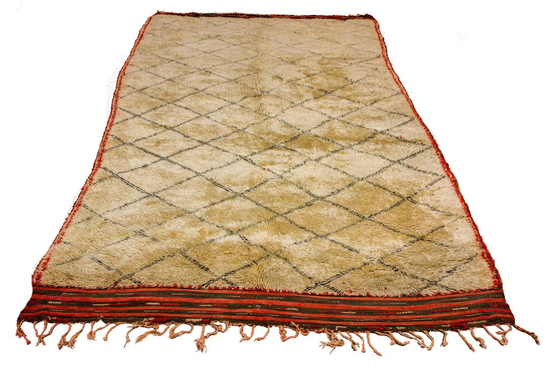 Contemporary, Carpet (1 of 4)