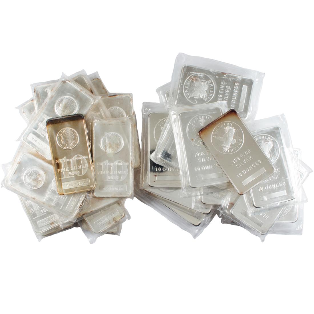 2012 Elizabeth II Australia 1 kg (1 of 7)