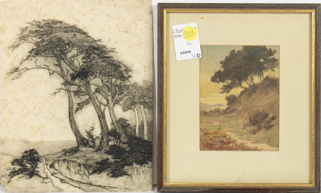 Prints, Perham Nahl (1 of 1)