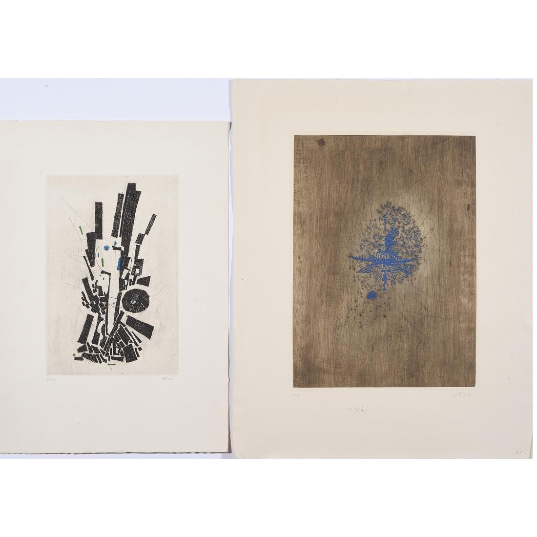 Prints, Arthur Luiz Piza (1 of 1)