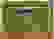 item-10873601=2