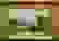 item-10873601=3