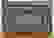 item-10873601=4