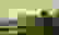 item-10873601=6
