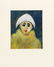 541: Works by Walter Kuhlman - 2