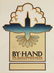 550: Prints, David Lance Goines, By Hand - 3