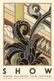 555: Prints, David Lance Goines, Berkeley, California
