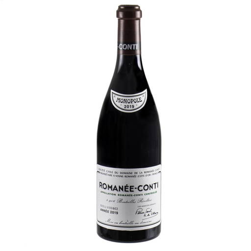 Fine and Rare Wine Auction 20230511 Auction 181 Price Results Clars Auction Gallery in CA