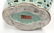 8120: Chinese Reticulated Enameled Vase, Republic - 5