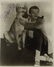 547: Hollywood Autographs, Film Stills, Publicity - 2