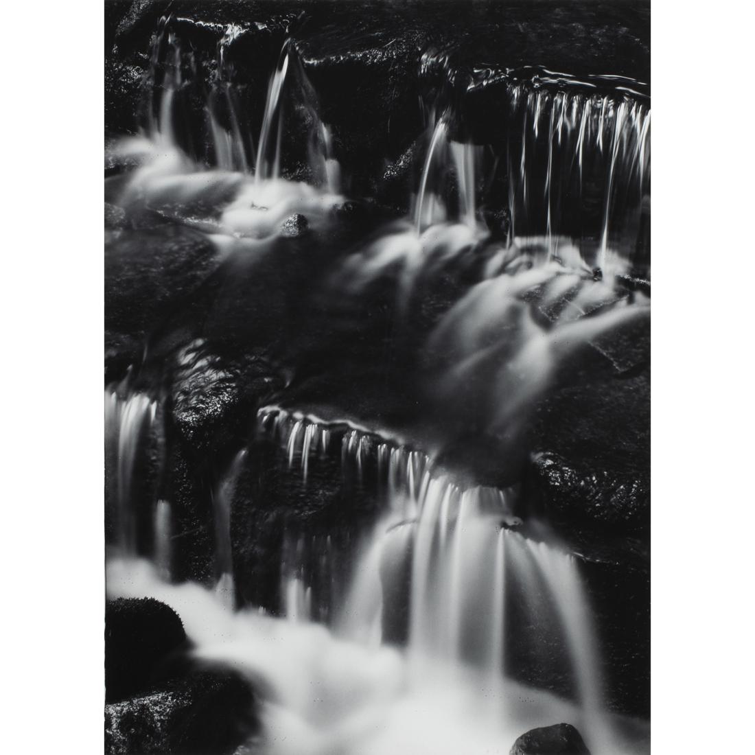 Photograph, Ansel Adams (1 of 4)