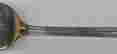 item-11343037=4