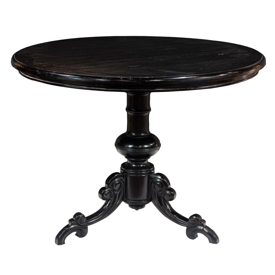 Empire style, Center Table (1 of 3)