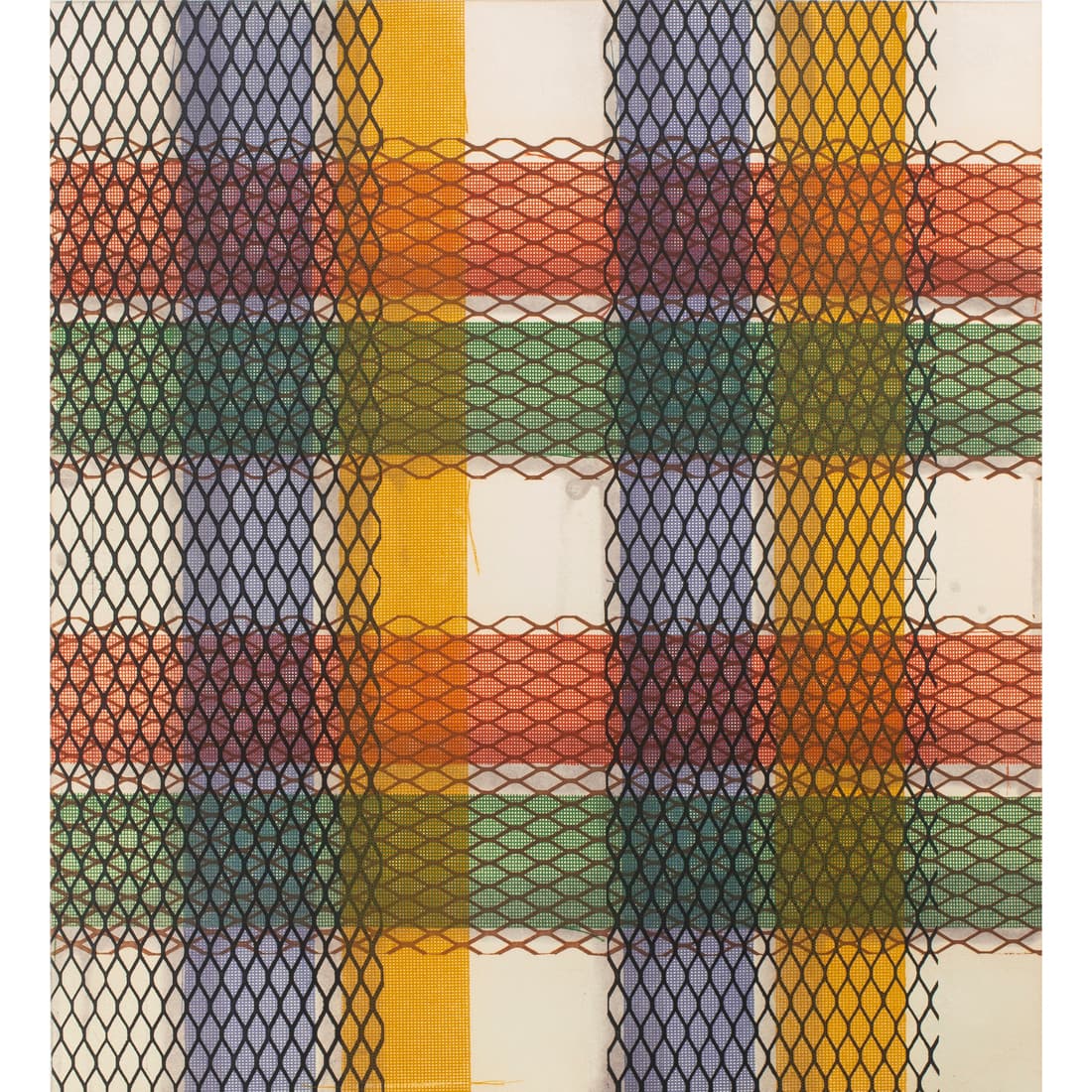 Print, Deborah Oropallo (1 of 5)