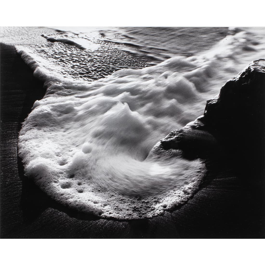 Photograph, Al Weber (1 of 4)