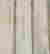 item-11598721=3