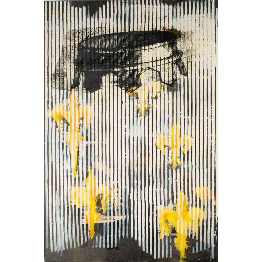 Monotype, Deborah Oropallo (1 of 6)