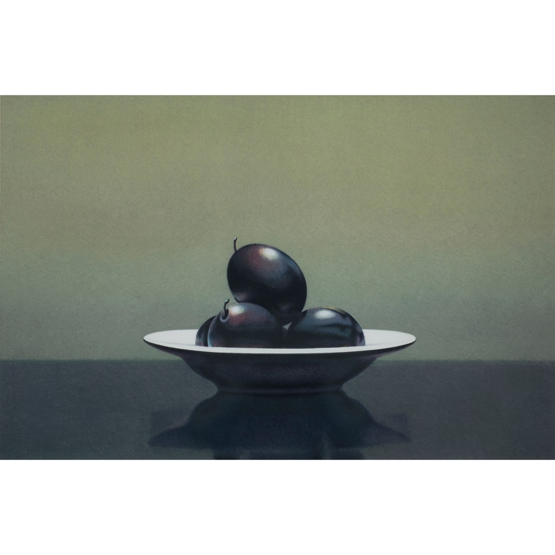 Print, Guy Diehl (1 of 5)