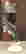 item-11824299=2