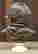item-11824299=3