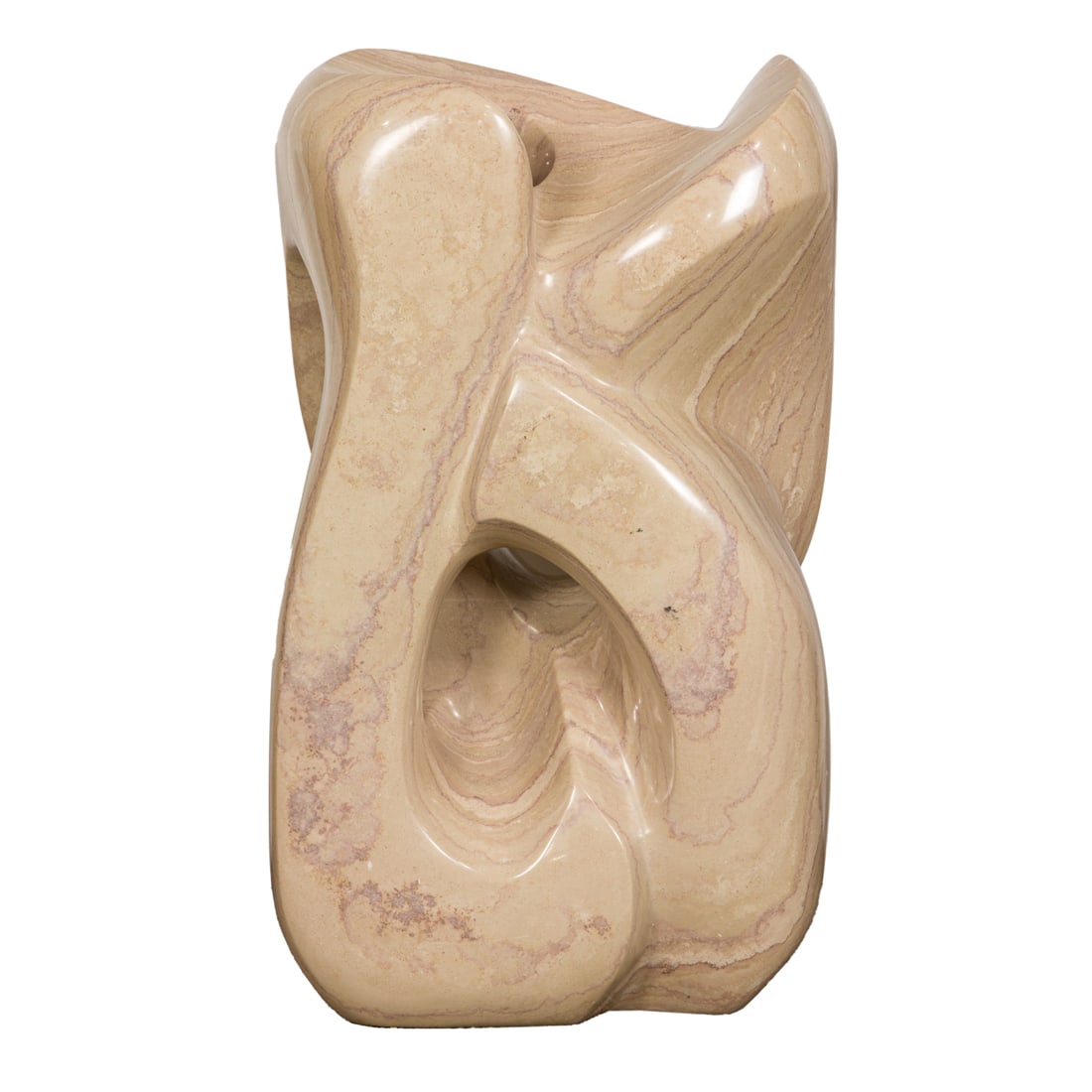 Sculpture, Julie Warren Martin (1 of 4)