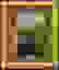 item-12046858=2