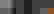 item-12046858=3