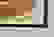 item-12046912=2
