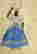 item-12054276=3