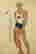 item-12054276=4